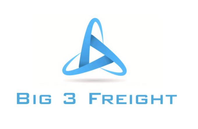 big-3-freight-site-logo-freight-solutions-for-your-business