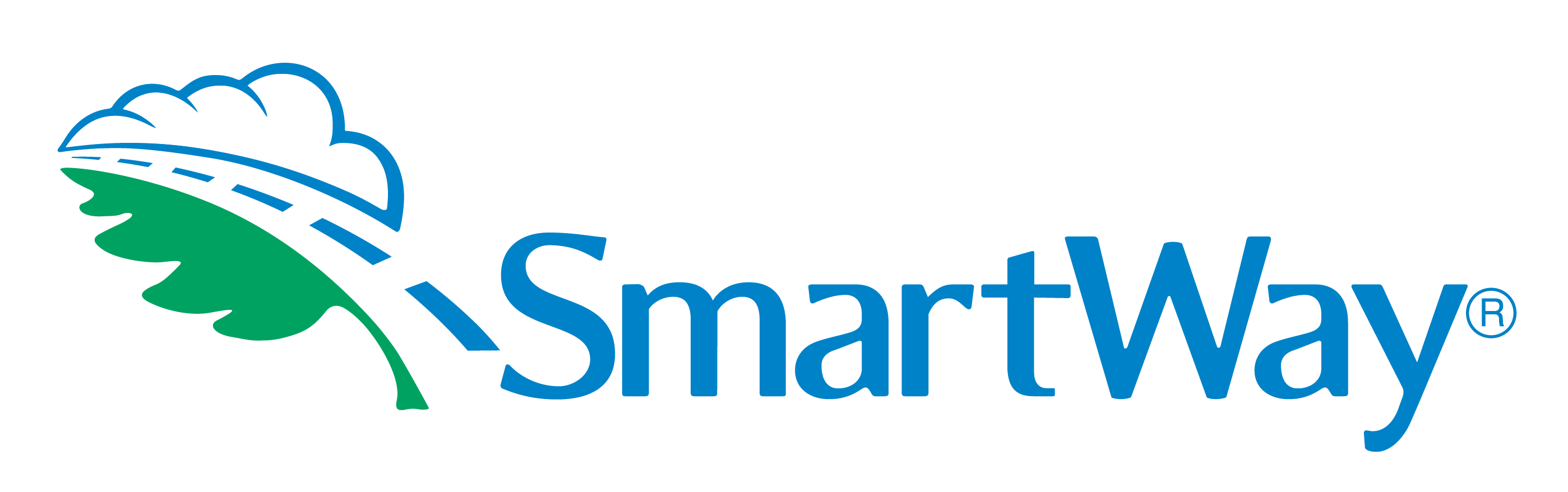 Smartway-Partner-Big-3-Freight
