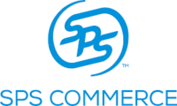 SPS Commerce Logo