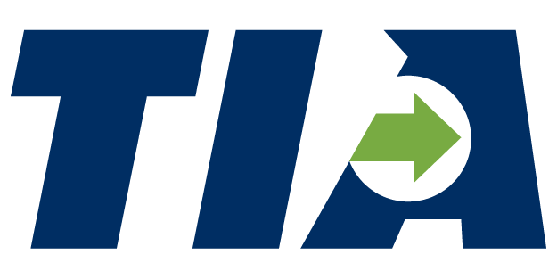 TIA Logo