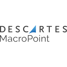 Macropoint-Logo